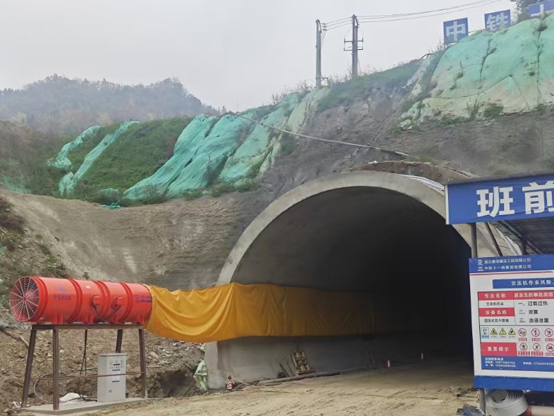 G209ʮߴθ   11.5/275kW